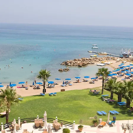 Ξενοδοχείο Infinity Blu - Designed For Adults By Louis