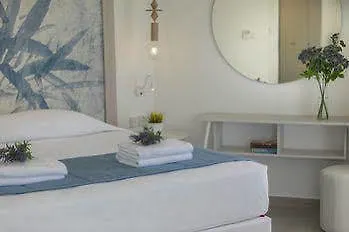 Infinity Blu - Designed For Adults By Louis