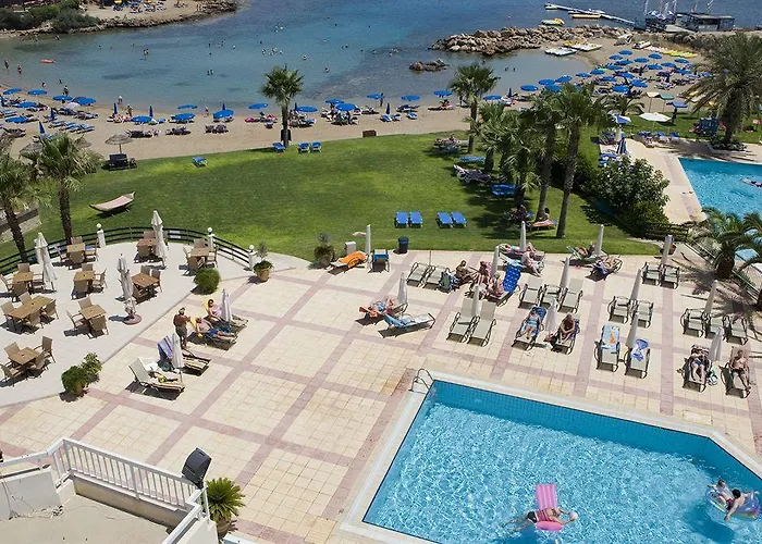 Infinity Blu - Designed For Adults By Louis