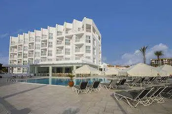 Infinity Blu - Designed For Adults By Louis Протарас