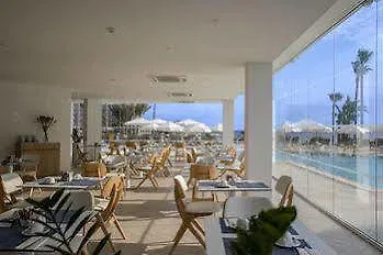 Infinity Blu - Designed For Adults By Louis 4*