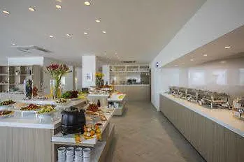 Infinity Blu - Designed For Adults By Louis 4*