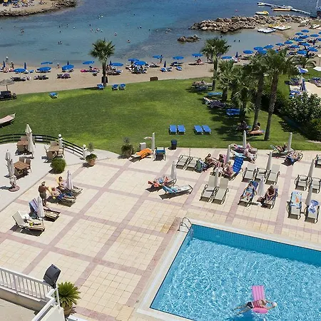 Infinity Blu - Designed For Adults By Louis