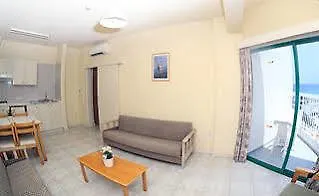 Hotel Infinity Blu - Designed For Adults By Louis